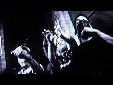 Lil weirdo x J.I Bandz - wait on me (official Music video)