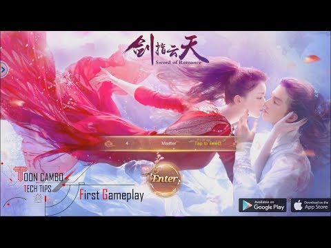 Video cover