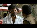 Tamil Whatsapp Status Money Is Always Ultimate