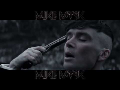 The Irrepressibles - In This Shirt (MIKE MVSK remix)