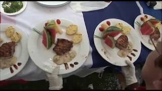 Thumbnail del capítulo