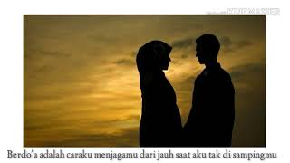 Download lagu Ya 'Asyiqol Mushtofa | story WA mp3