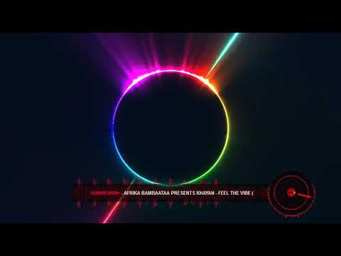 Eletrônica Volume 02 Eurodance set mixado anos 90 DJ Guina