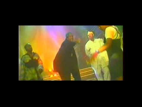 METAL SOUND - DJ au top Skanky / Straka d Janik / Harry