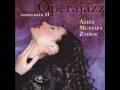 Aziza Mustafa Zadeh - Gothic Jazz. 