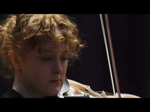 Merz Trio: Dionne, Zortziko-Fandango (2020)