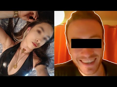 Become the Next Success Story thumbnail