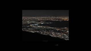 Download lagu fourtwnty - aku tenang ( story wa 30 detik ) mp3