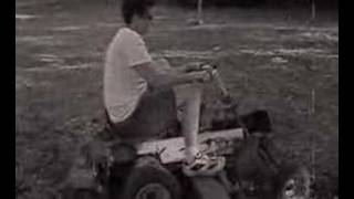 Yes It&#39;s Fucking Political (Interpetation)