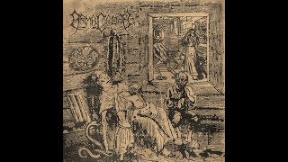 Download lagu Armagedda - Svindeldjup ättestup mp3