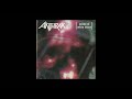 Anthrax - 1000 Points Of Hate