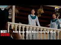 Mann Mast Malang Best Scene 12 Episode 03 Danish Taimoor Sahar Hashmi