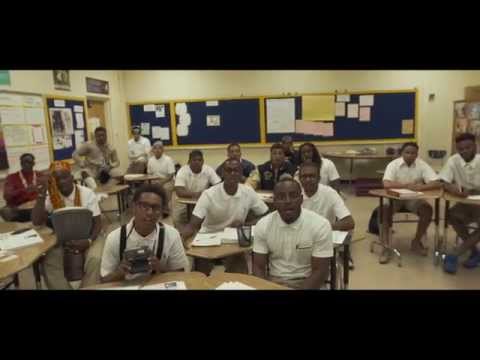 KC WhyNot - Thirsty (Offcial Video)