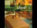 Tullycraft - Ticket Tonight