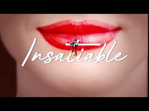 INSATIABLE S01E07
