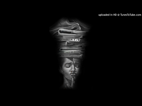 Illbliss Ft-Tha-Suspect- OverAnd-Over