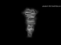 Illbliss Ft Tha Suspect OverAnd Over