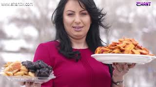 Առավոտը Շանթում- Բիզնես 0-ից