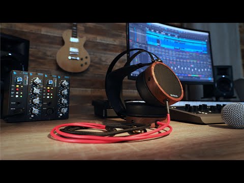 OLLO Audio S4R