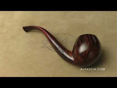 Ser Jacopo L1 A - pipe 1990