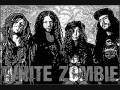 White Zombie-Thrust! [Live]