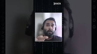 Download lagu A Journey into the Hacker's Realm! | HACKERLIST Webcast Series mp3