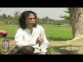Chrisye - Sabda Alam (Official Music Video)