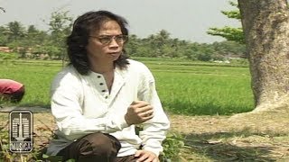 Download lagu Chrisye - Sabda Alam mp3