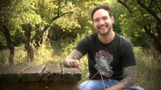 Portrait Paukee* // Excuse me Moses / Rockband Wien