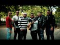 VZS x VARGA NORBI - KÖTELEZ A VÉR (OFFICIAL VIDEO)