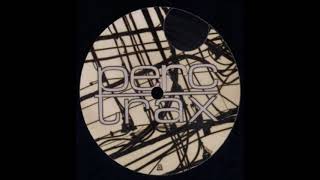Perc - Science Fiction