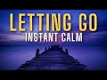 Letting Go Meditation | 10 Minutes of Mindfulness | Daily Calm