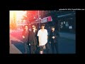 [Alexandros]-アルペジオ