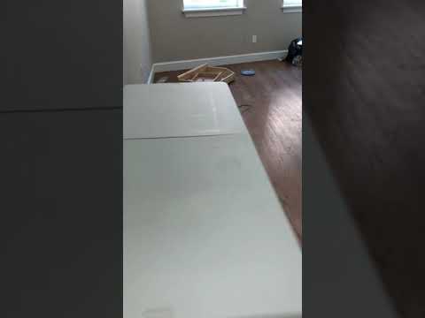 493 Commonwealth Ave - Video 2 of 2