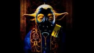 Ottoman Sound - Sedd-i Dub