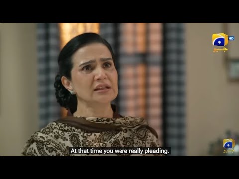 Latest Ghaata Episode 80 Teaser Ghaata Next Episode 80 Promo Ghaata Episode 80 Teaser