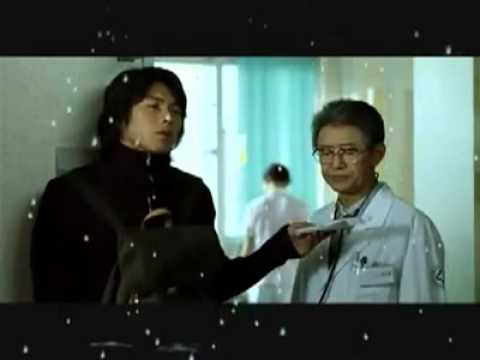 AyKan & Sonattack & EşkaL Ft. K-FaLet [ DuyquLaRımı YıkTın ] 2o12