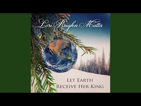 Let Earth Receive Her King (Overture)