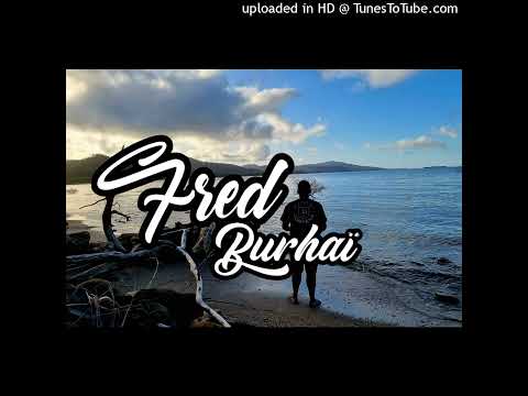 ⬛⬛DJ MTO x SHAGGY FT CONKARAH - BANANA [ZOUK 2022]⬛⬛