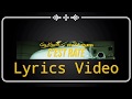 Gaz Mawete Feat Fally Ipupa C Est Raté Lyrics Video