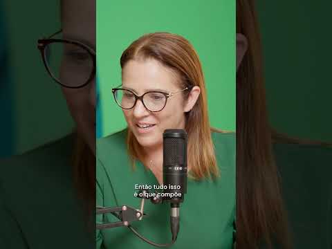 QUAL O DIFERENCIAL DO PORTAL DE BAÍA FORMOSA? #baiaformosa  #rn #investimentoimobiliário