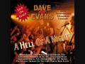 Ride On by Dave Evans - original AC/DC singer
