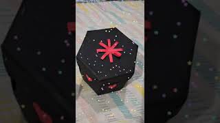 Chocolate Box for raksha bandhan special