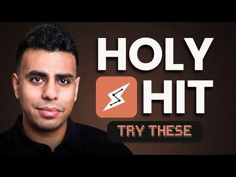 8 Insane Claude Cowork Use Cases! (endless possibilities)