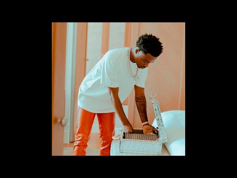 [FREE] Roddy Ricch Type Beat 2023 - "25 Million"