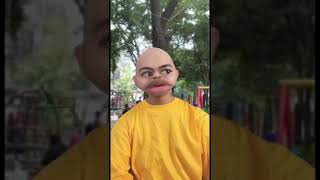 Download lagu Drama Bocil Prikk Vs Anak Sultan || #AlwanRK mp3 Download lagu Drama Bocil Prikk Vs Anak Sultan || #AlwanRK mp3