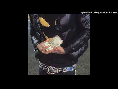 [FREE FOR PROFIT] babysantana x KA$HDAMI x uglystephan x autumn! x ssgkobe plug type beat "подик"