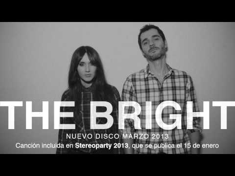 THE BRIGHT - Ela (audio)