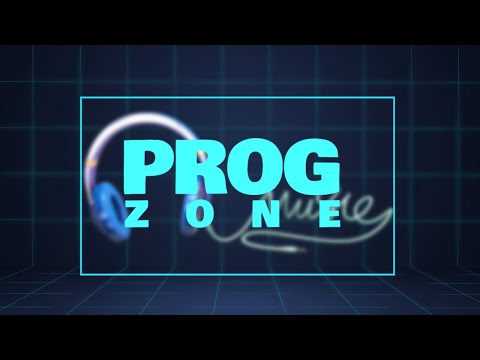 ALAN SORRENTI - Aria - #progzone #vinile #dischi