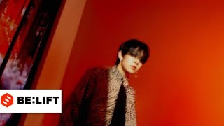 Download lagu ENHYPEN (엔하이픈) 'Sleep Tight' Unofficial MV mp3